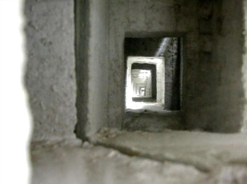 Acc�l�rateur de particules